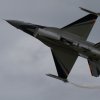 Aviation